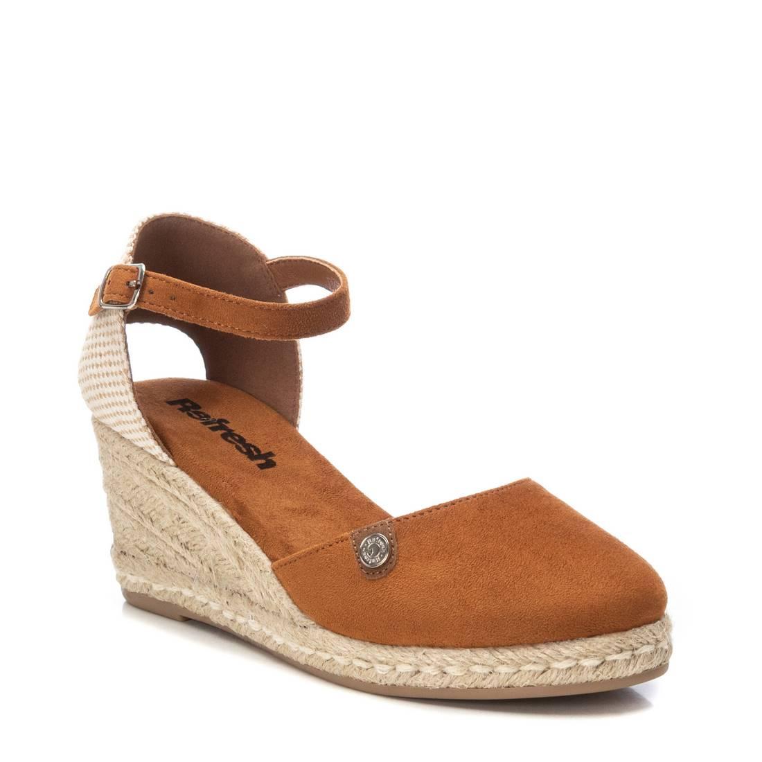 ZAPATO DE MUJER REFRESH 17188203