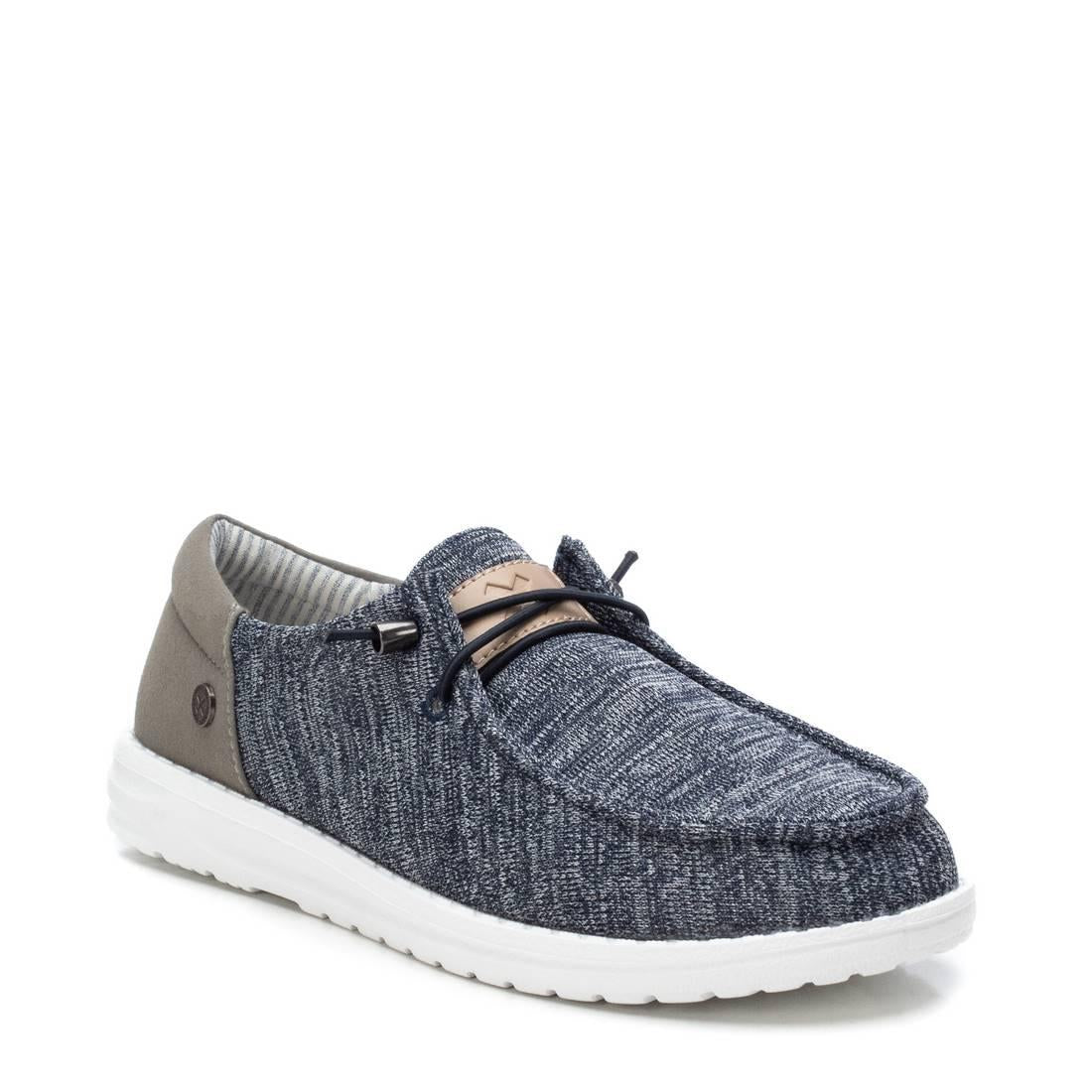 ZAPATO DE MUJER XTI 14409003