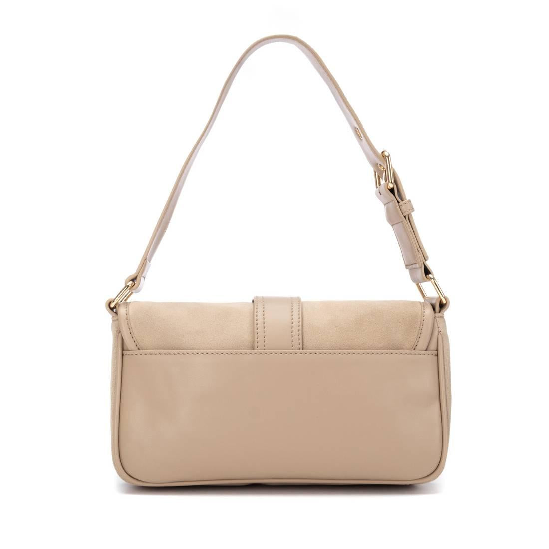 Bolso de mujer  Carmela 18619501