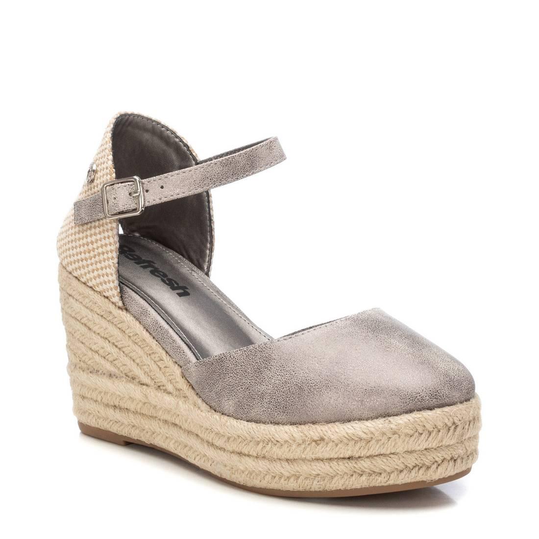 ZAPATO DE MUJER REFRESH 17278202