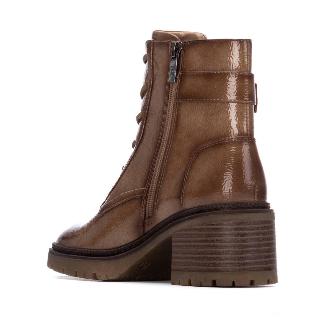Botin de mujer con tacón Xti 14427502