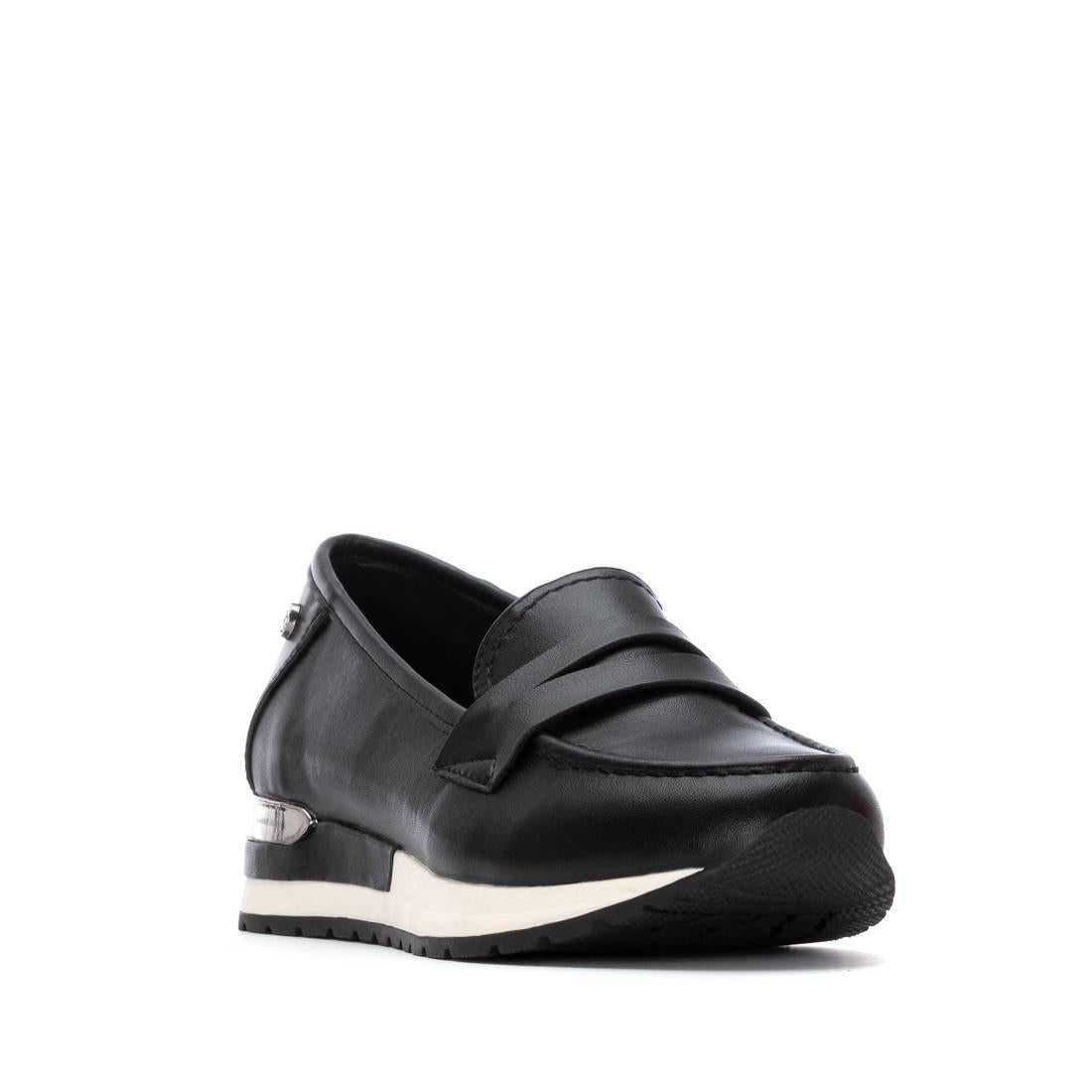 Zapato de mujer plano Xti 14440803