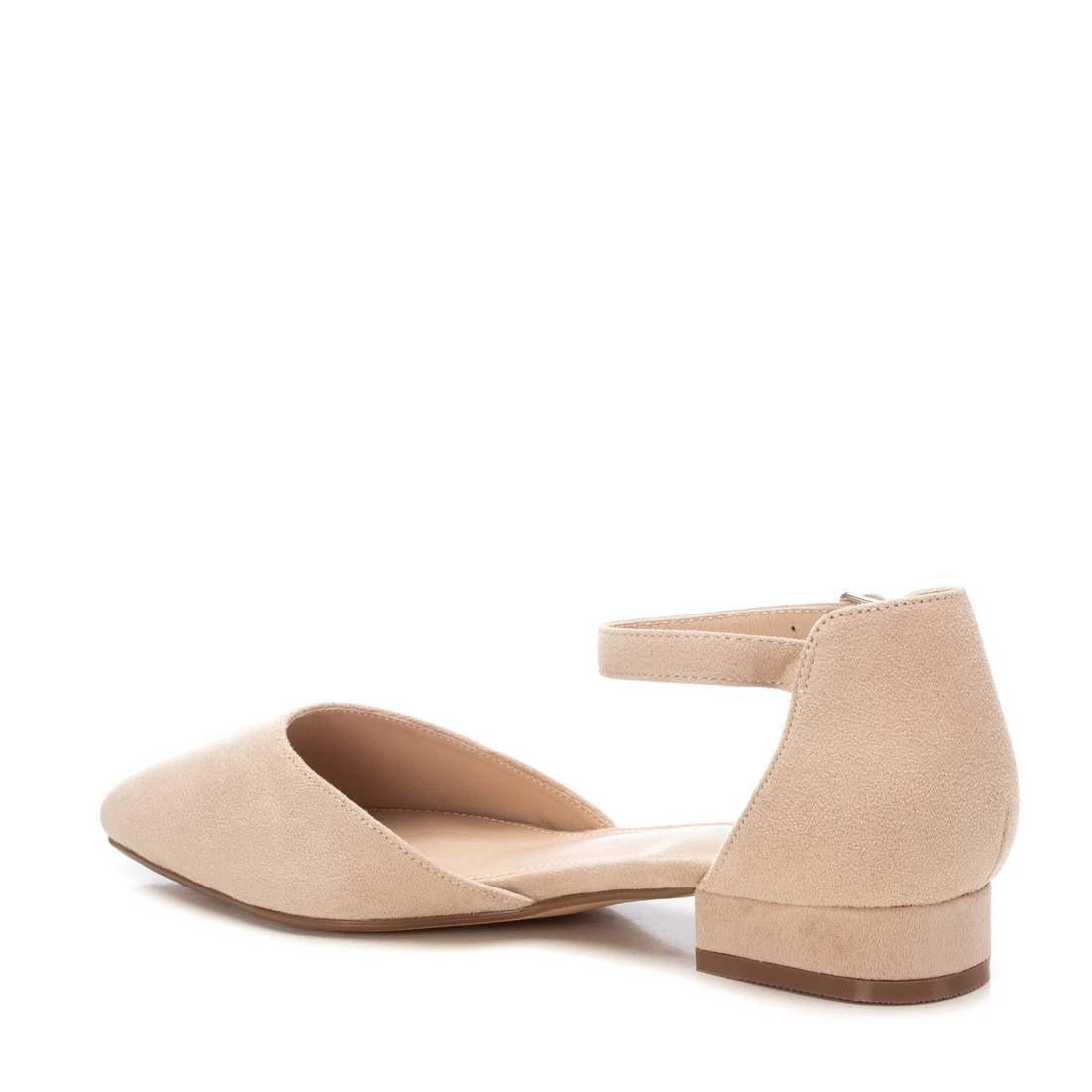 ZAPATO DE MUJER REFRESH 17188806