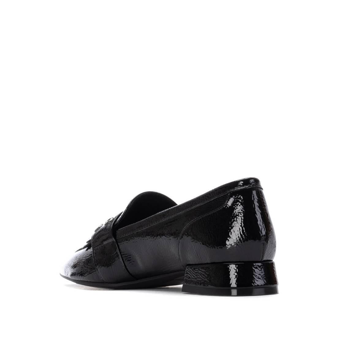 Zapato de mujer con tacón Carmela 16255801