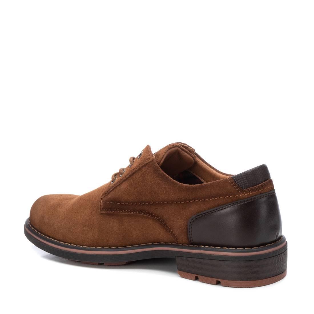 ZAPATO DE HOMBRE XTI 14321804