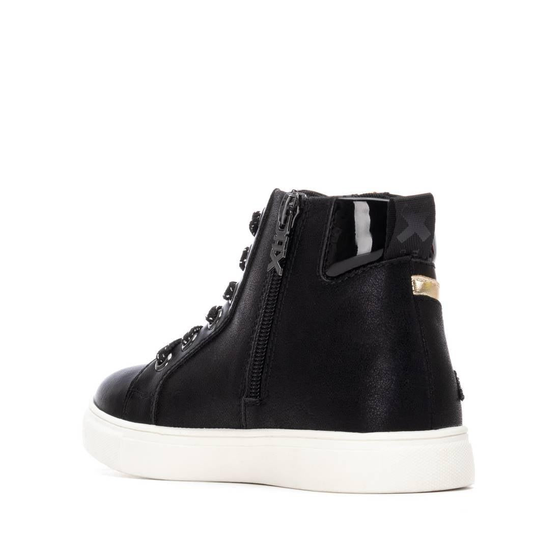Botin de niña plano Xti kids 15129401