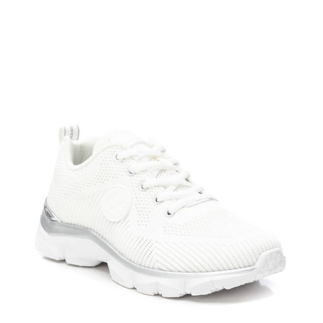 ZAPATO DE MUJER XTI 14361404
