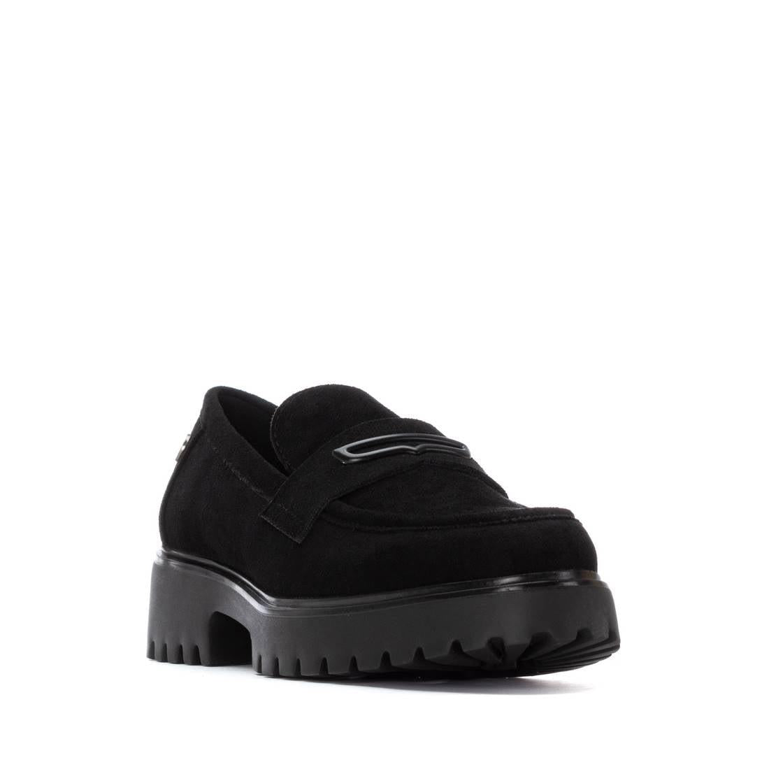 Zapato de mujer plano Refresh 17301203