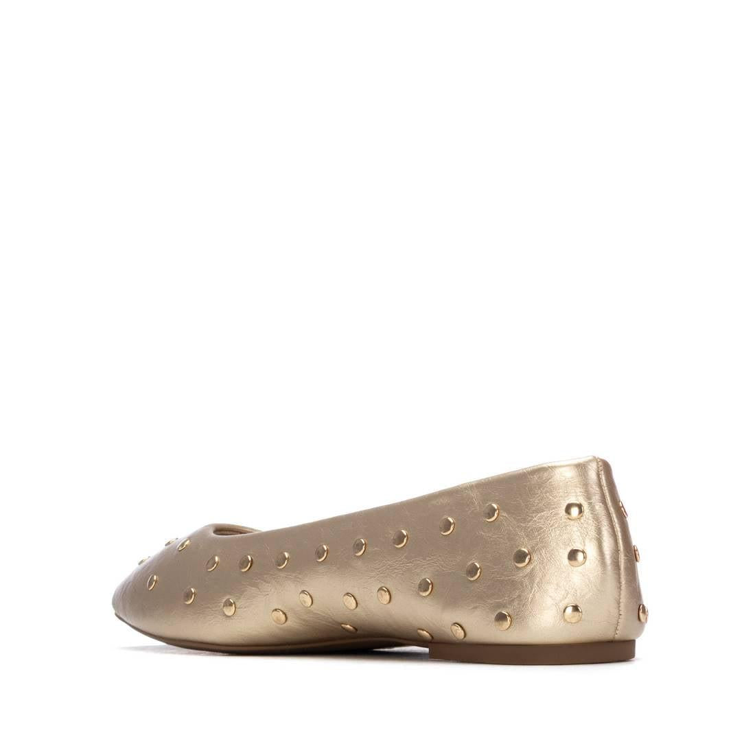 Zapato de mujer plano Xti 14511503
