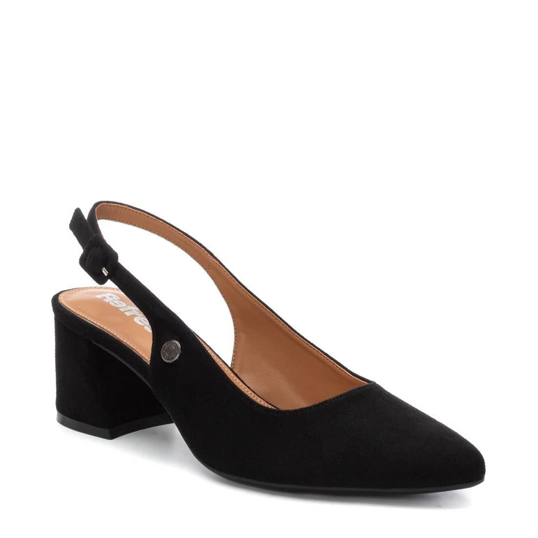 ZAPATO DE MUJER REFRESH 17183301