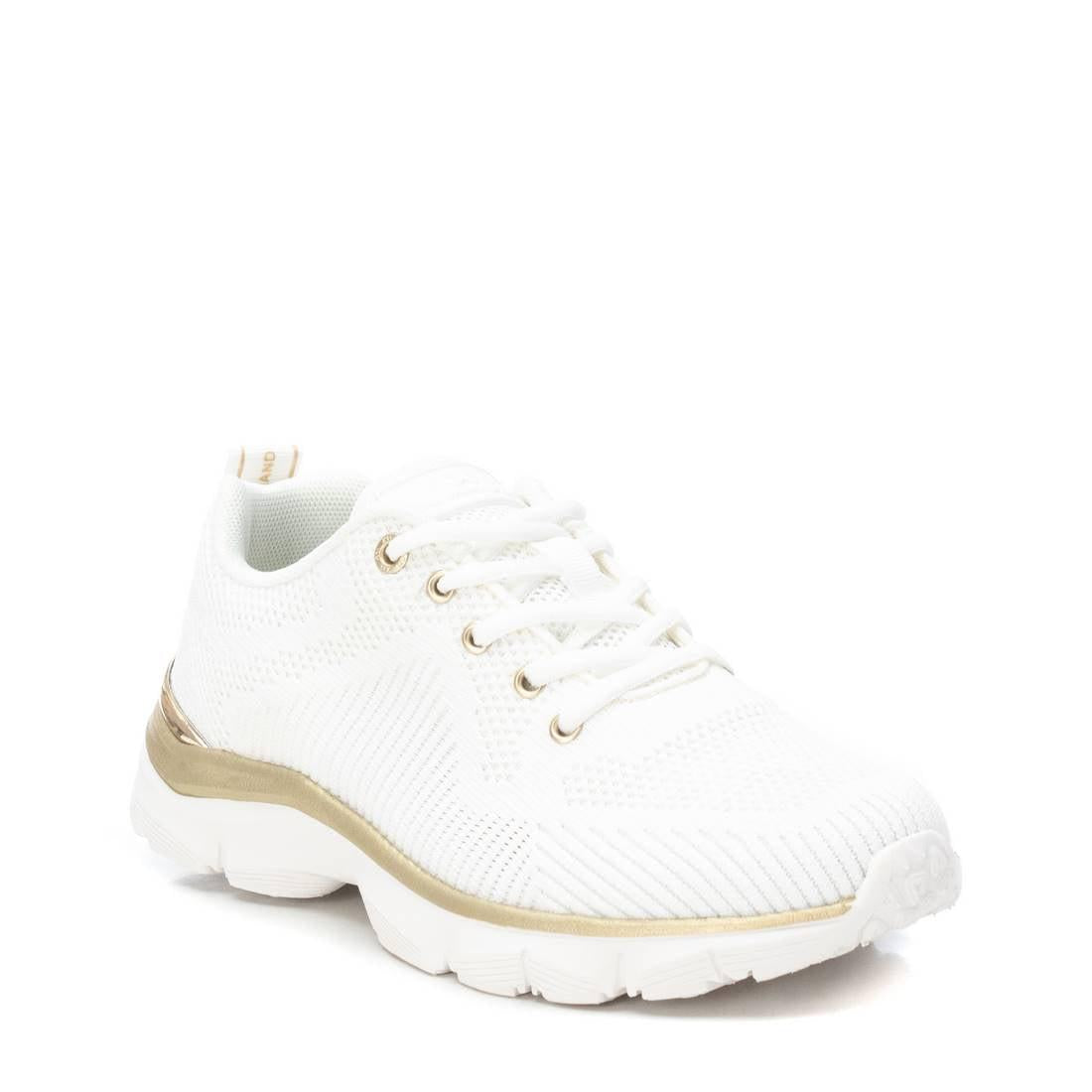 ZAPATO DE MUJER XTI 14245201