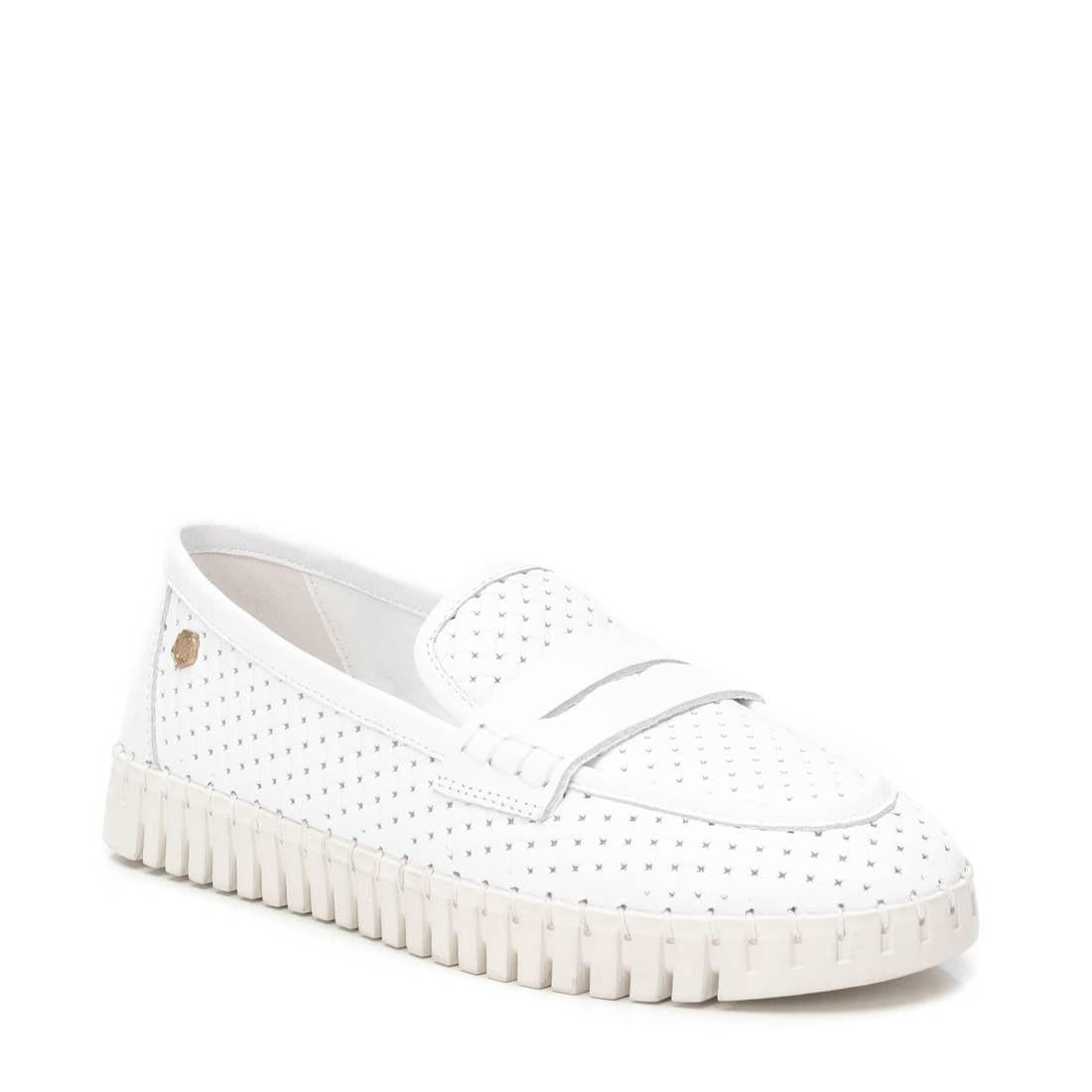 ZAPATO DE MUJER CARMELA 16230301