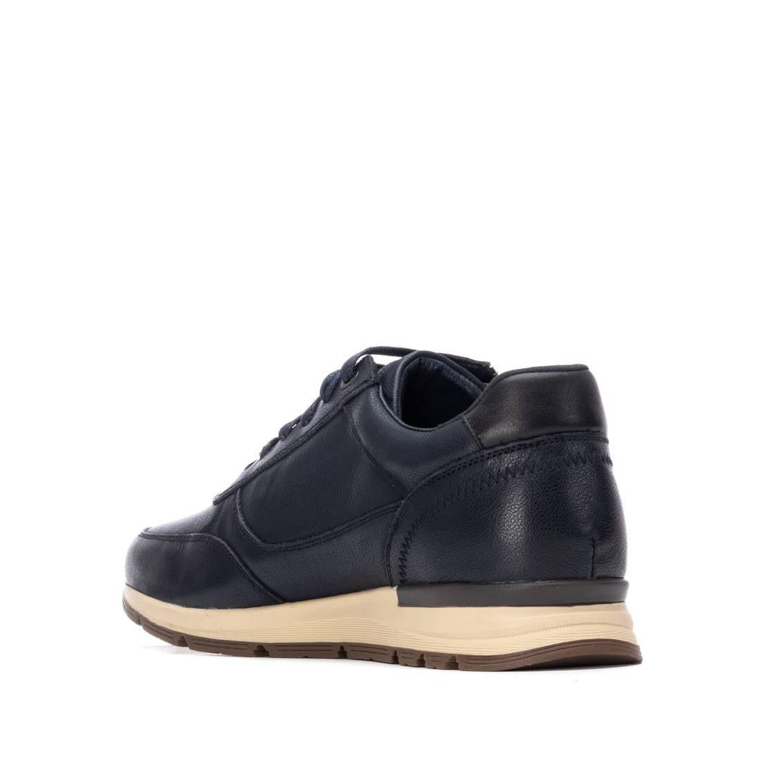 Zapatilla de hombre plano Carmela 16267703