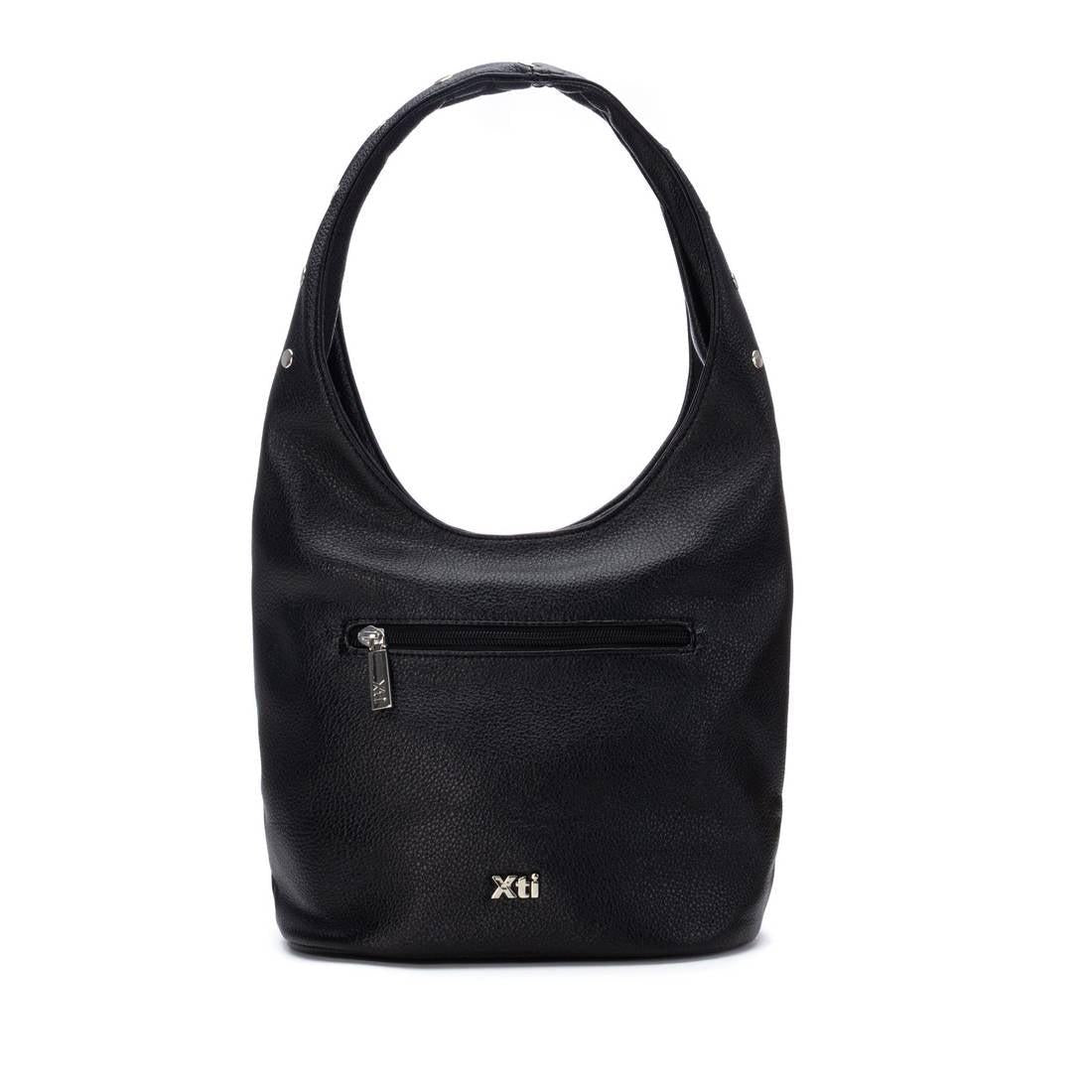 Bolso de mujer  Xti 18456804