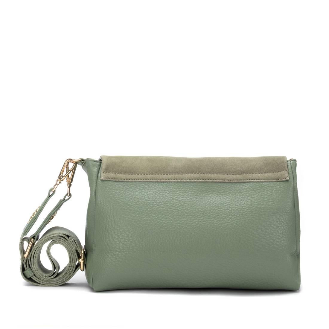 Bolso de mujer  Carmela 18620103