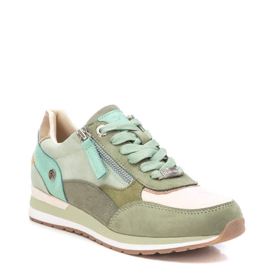ZAPATO DE MUJER REFRESH 17150301