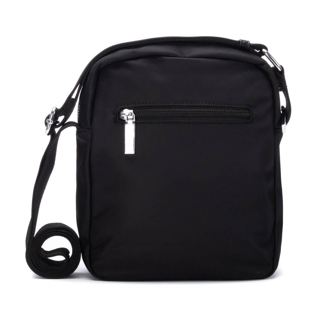Bolso de hombre  Xti 18458302