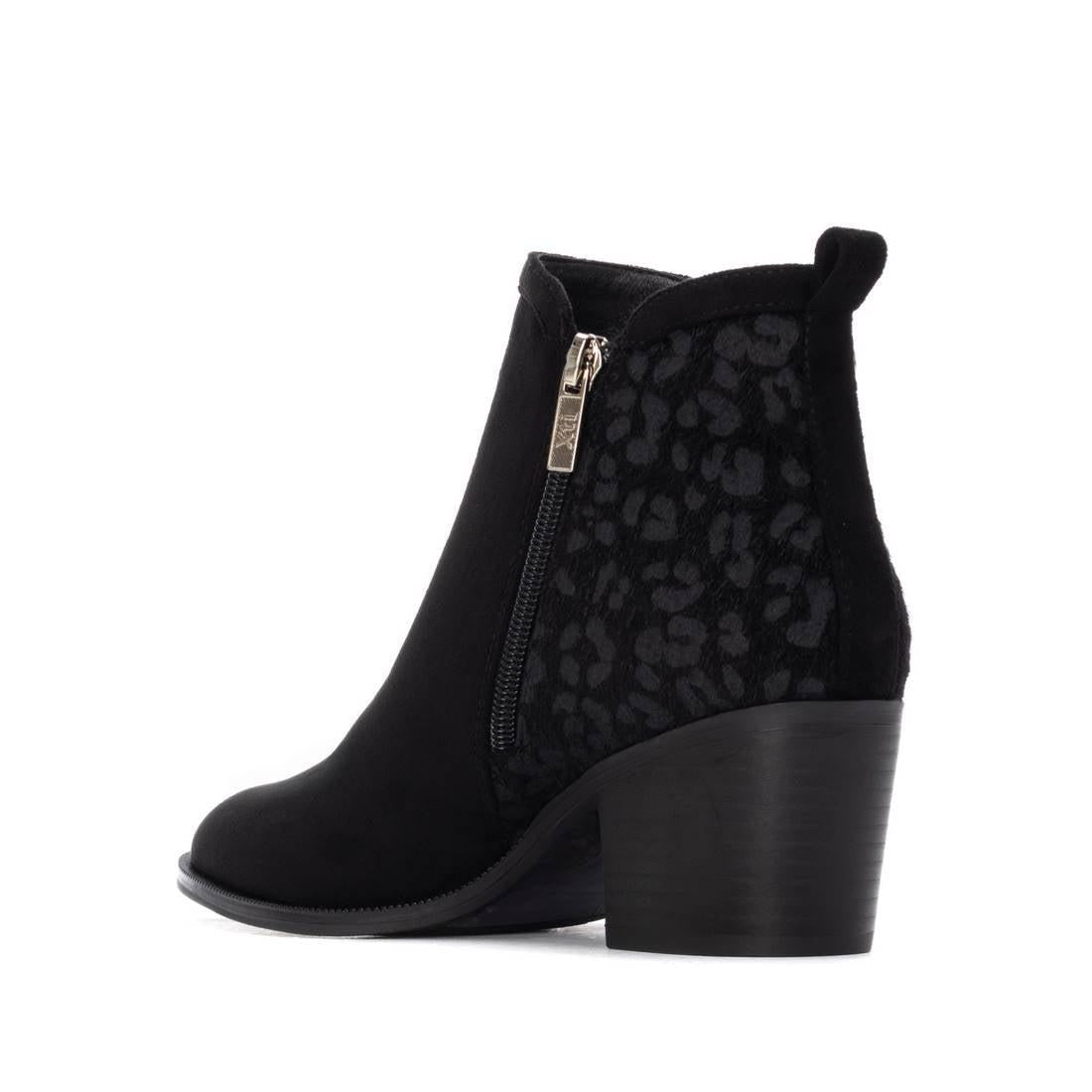 Botin de mujer con tacón Xti 14464702