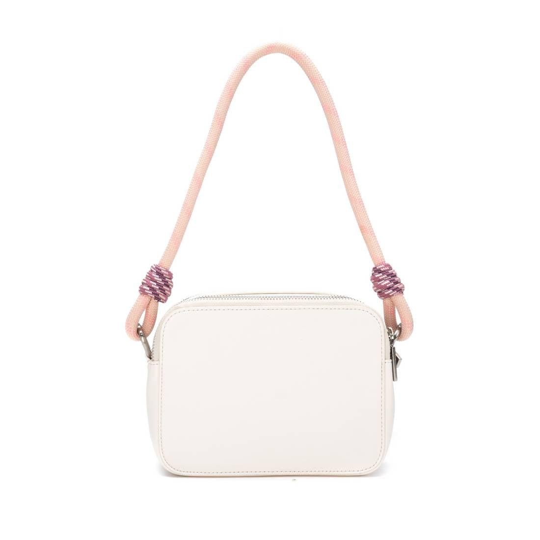 Bolso de mujer  Xti 18455902