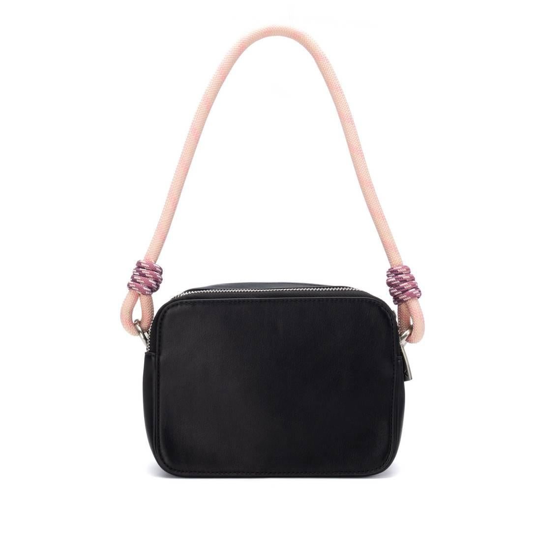 Bolso de mujer Xti 18455906