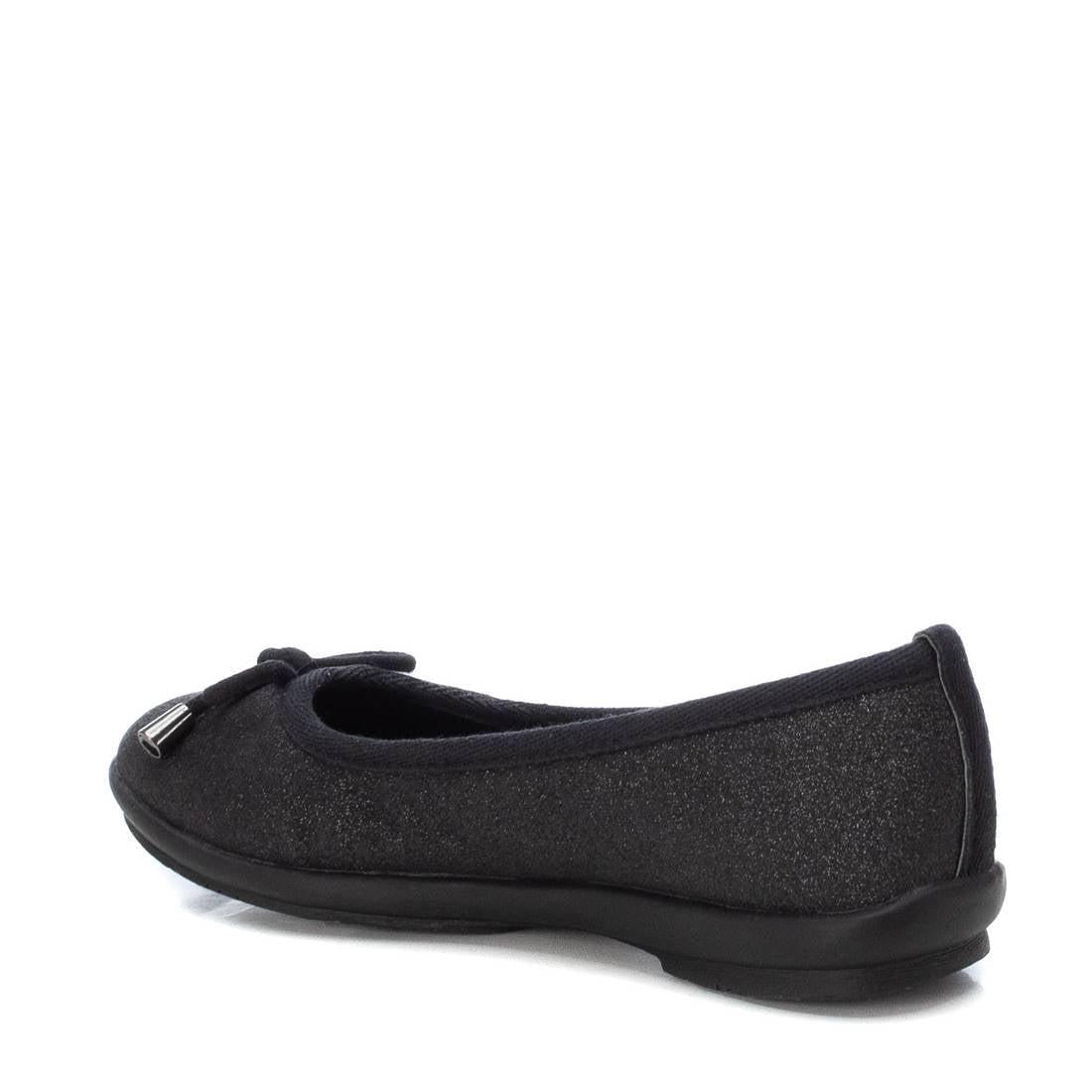 ZAPATO DE NIÑA XTI KID 15094402