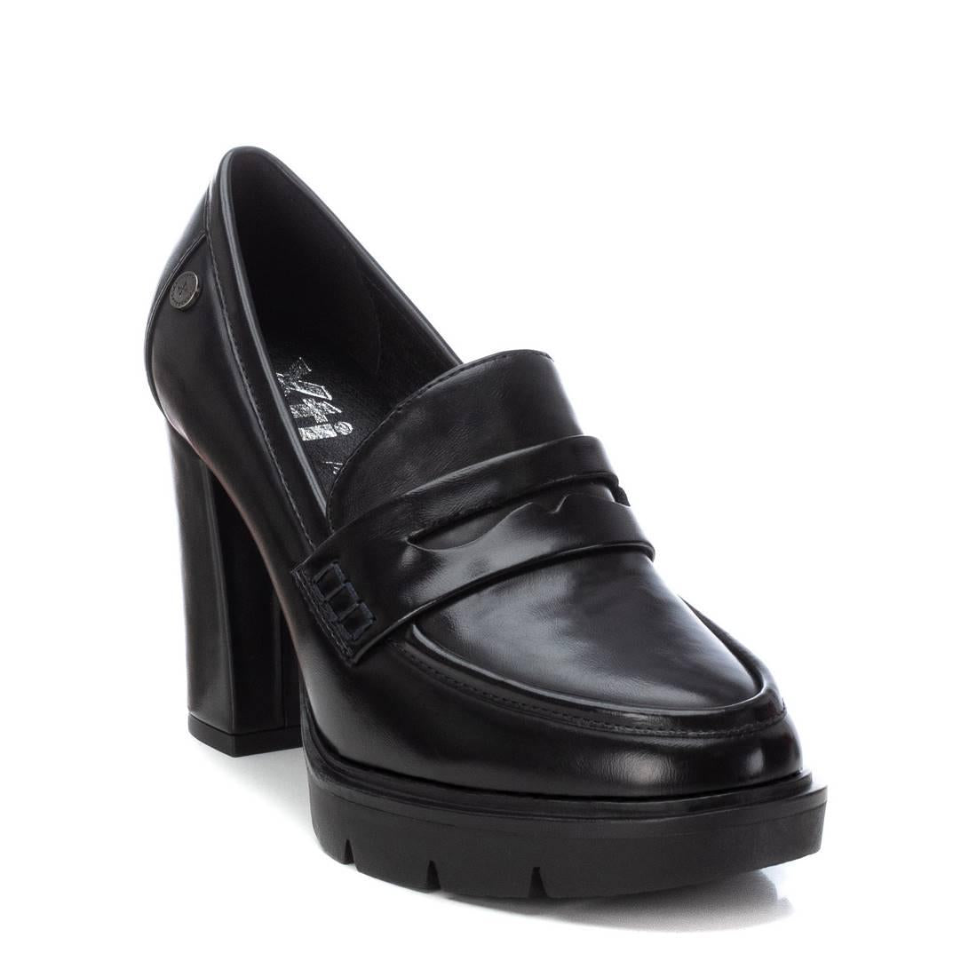 ZAPATO DE MUJER XTI 14298501