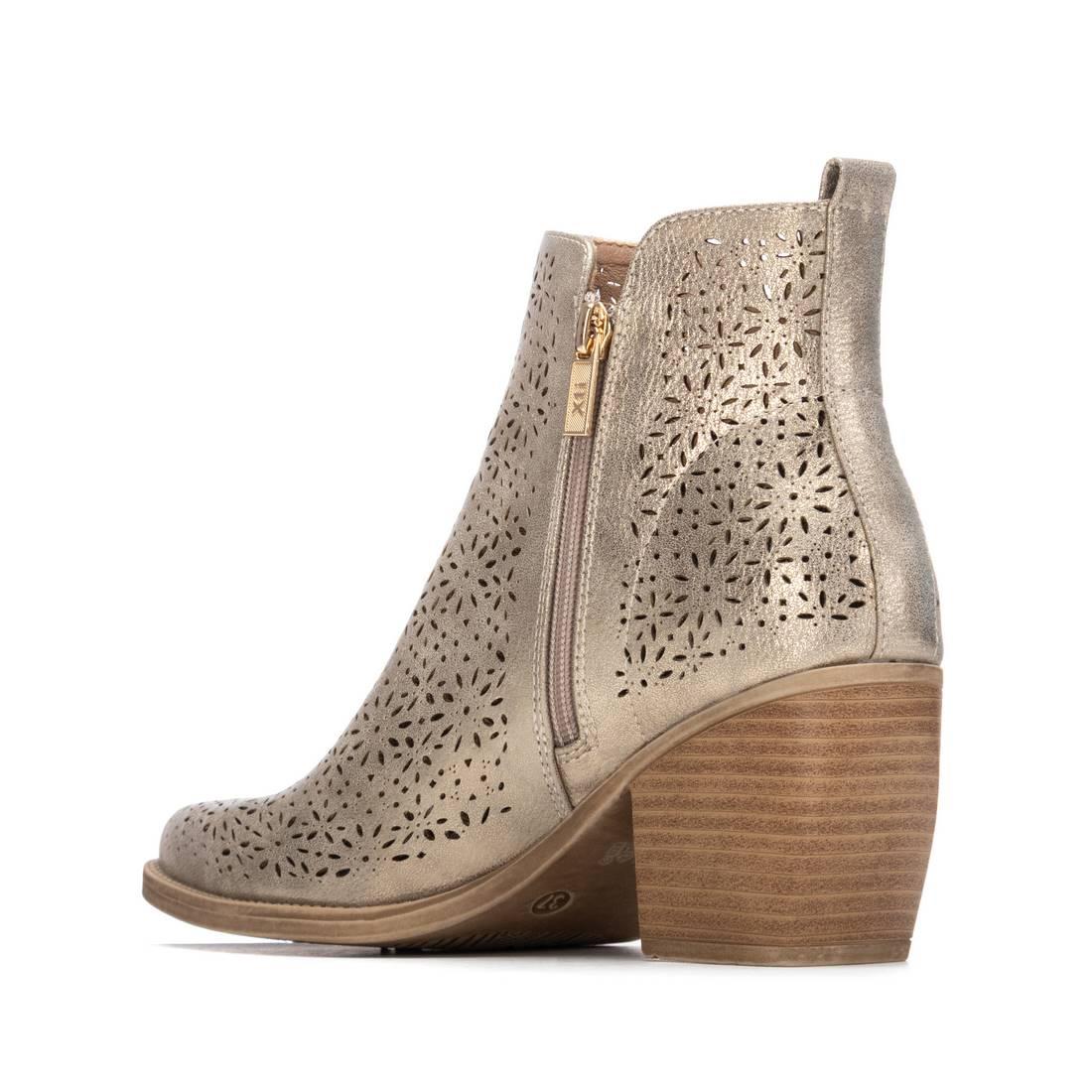 Botin de mujer con tacón Xti 14503705