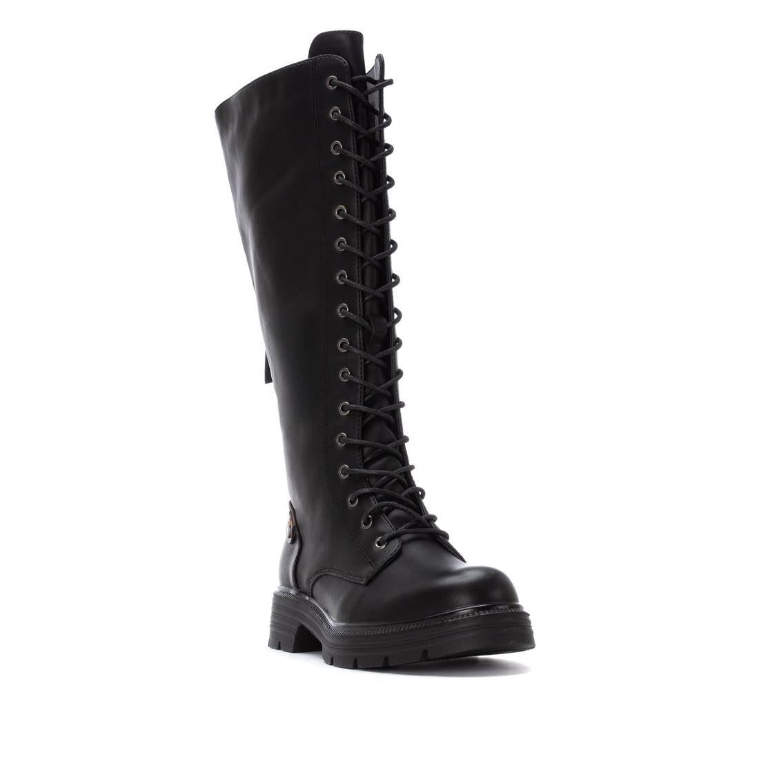 Bota de mujer plano Refresh 17302501