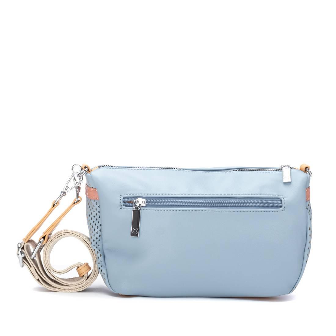 Bolso de mujer  Xti 18454305