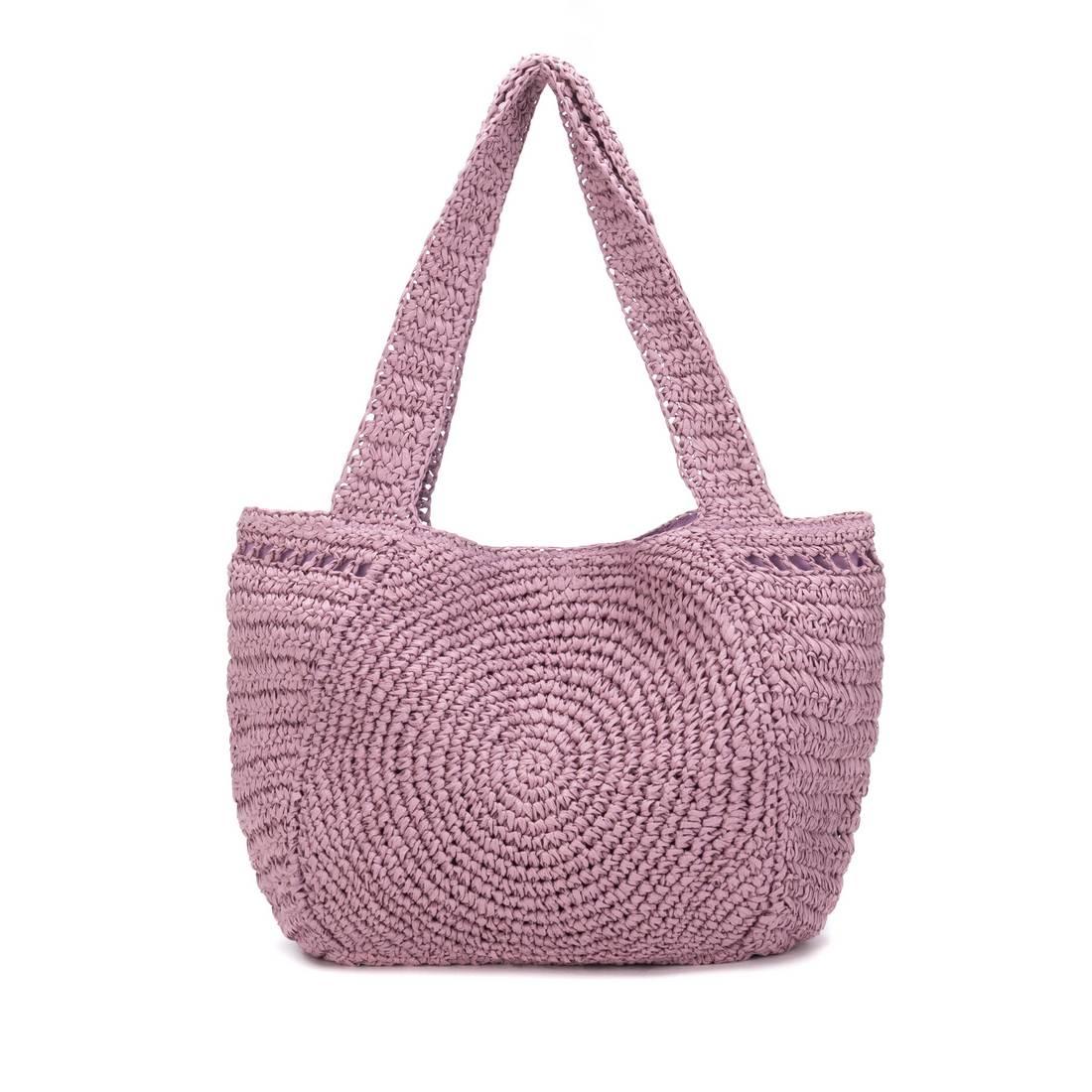 Bolso de mujer  Carmela 18622502