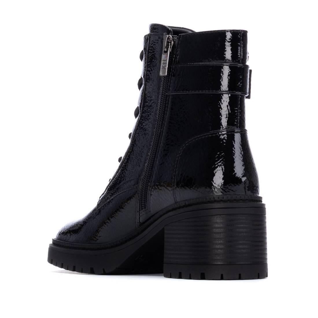 Botin de mujer con tacón Xti 14427501