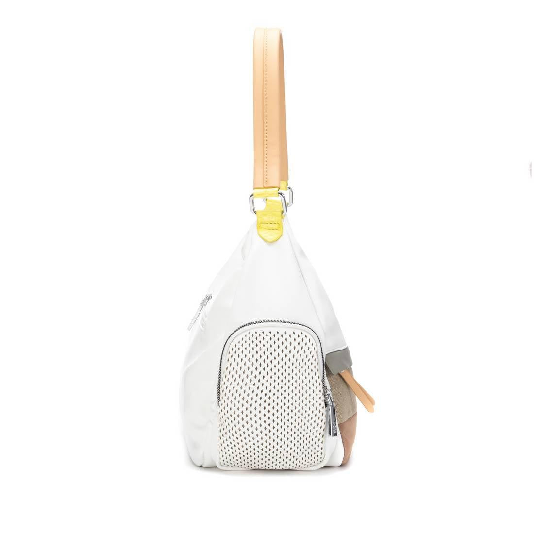 Bolso de mujer  Xti 18454202