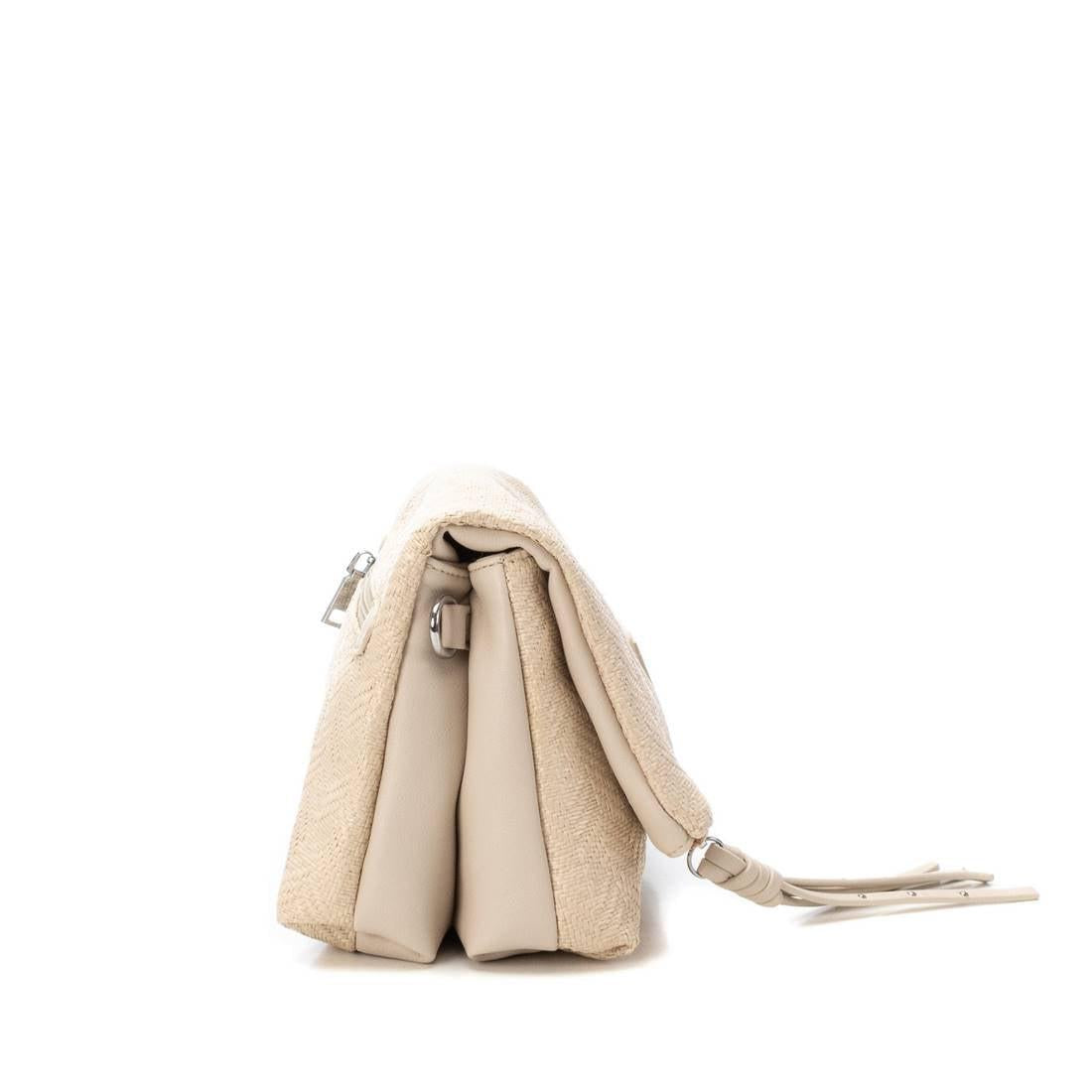 BOLSO DE MUJER REFRESH 18328503