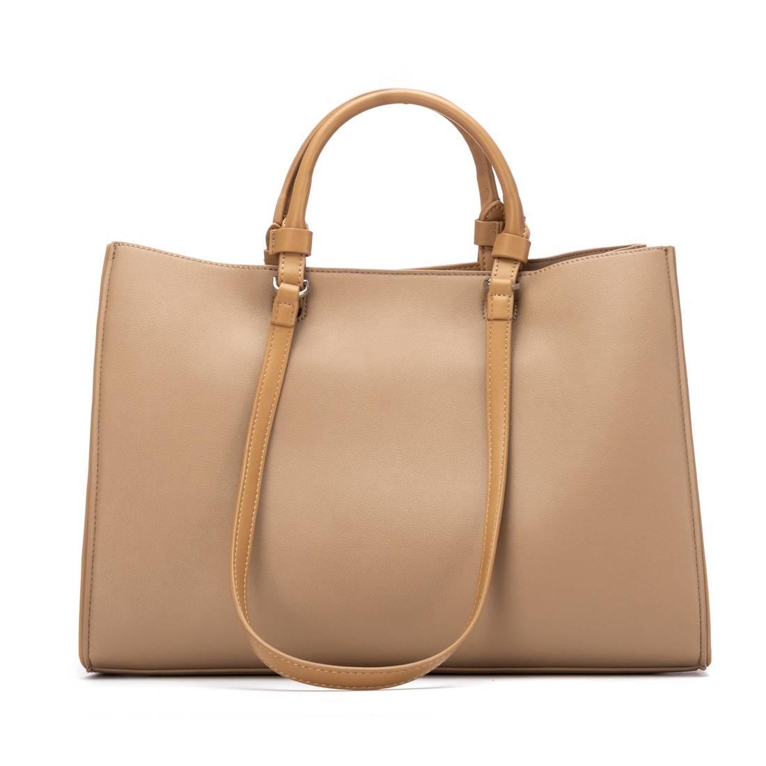 Bolso de mujer  Refresh 18337604