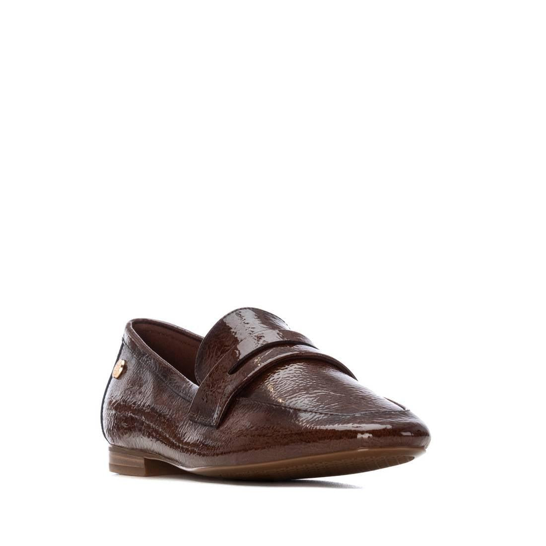 Zapato de mujer plano Xti 14424402