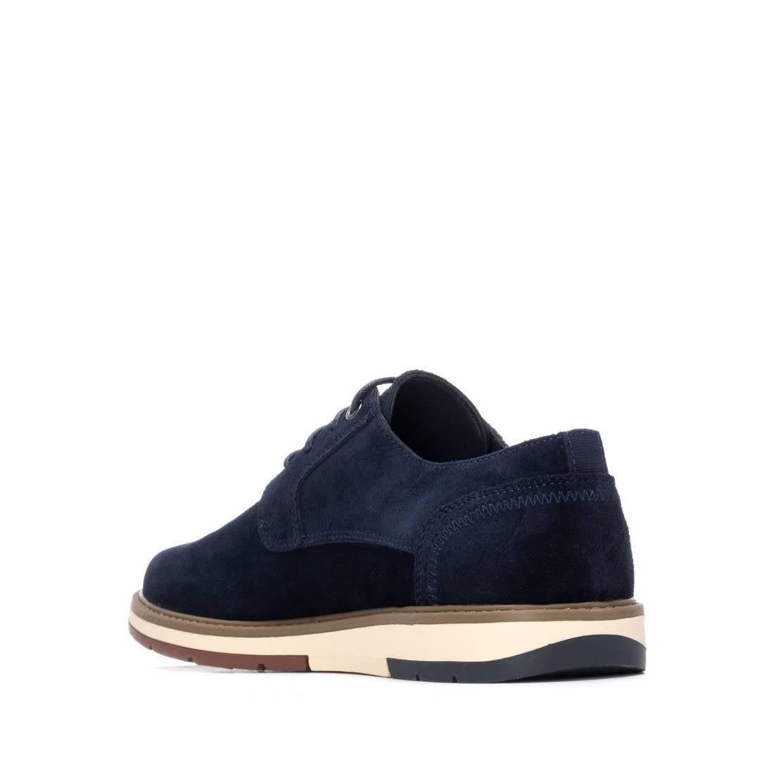 Zapatilla de hombre plano Carmela 16267901