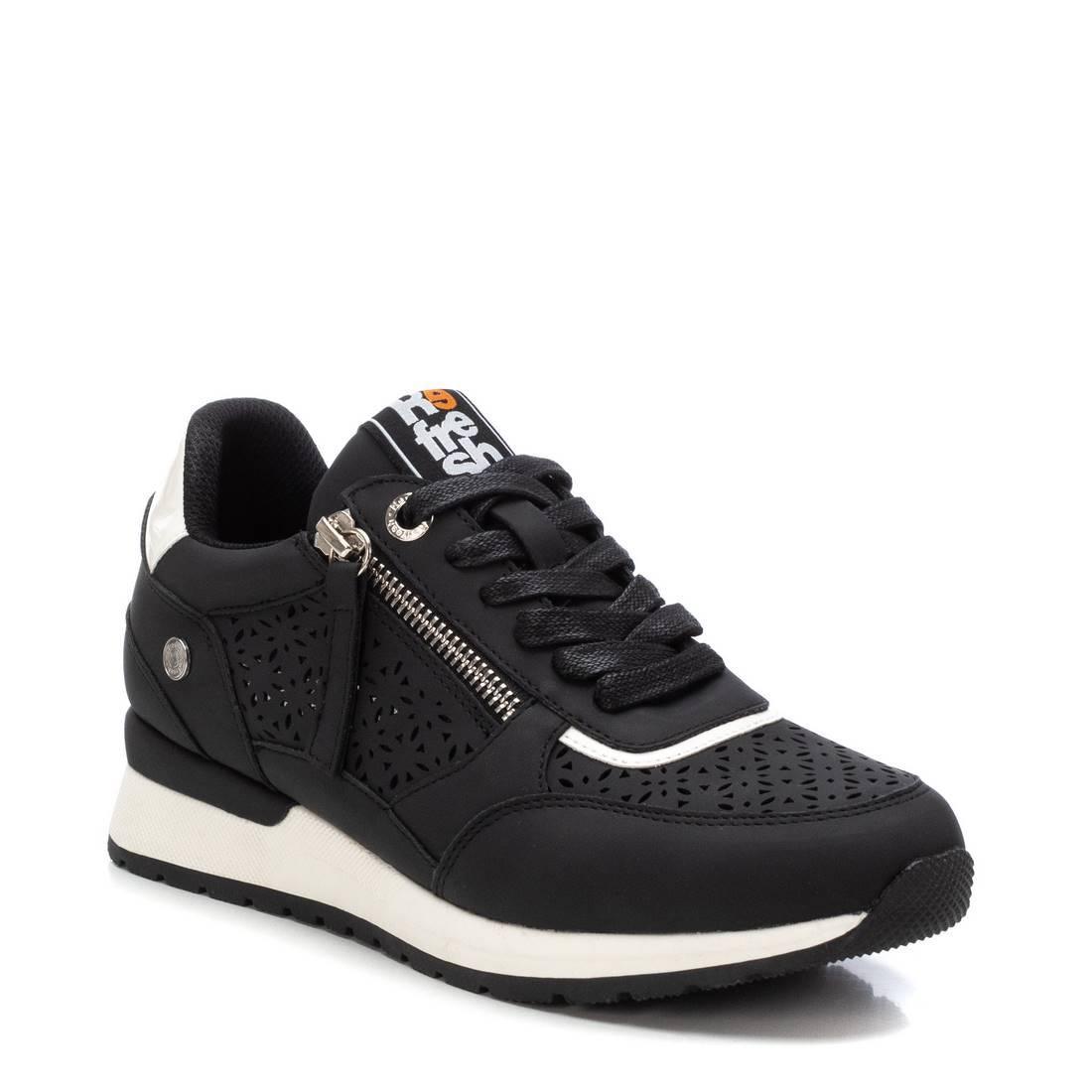ZAPATO DE MUJER REFRESH 17278906