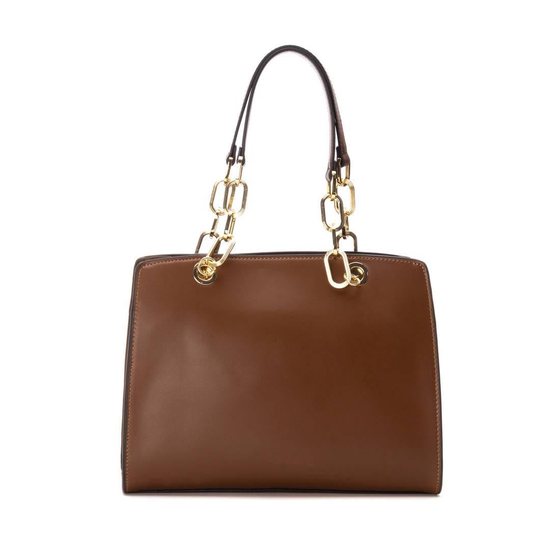 Bolso de mujer  Xti 18449202