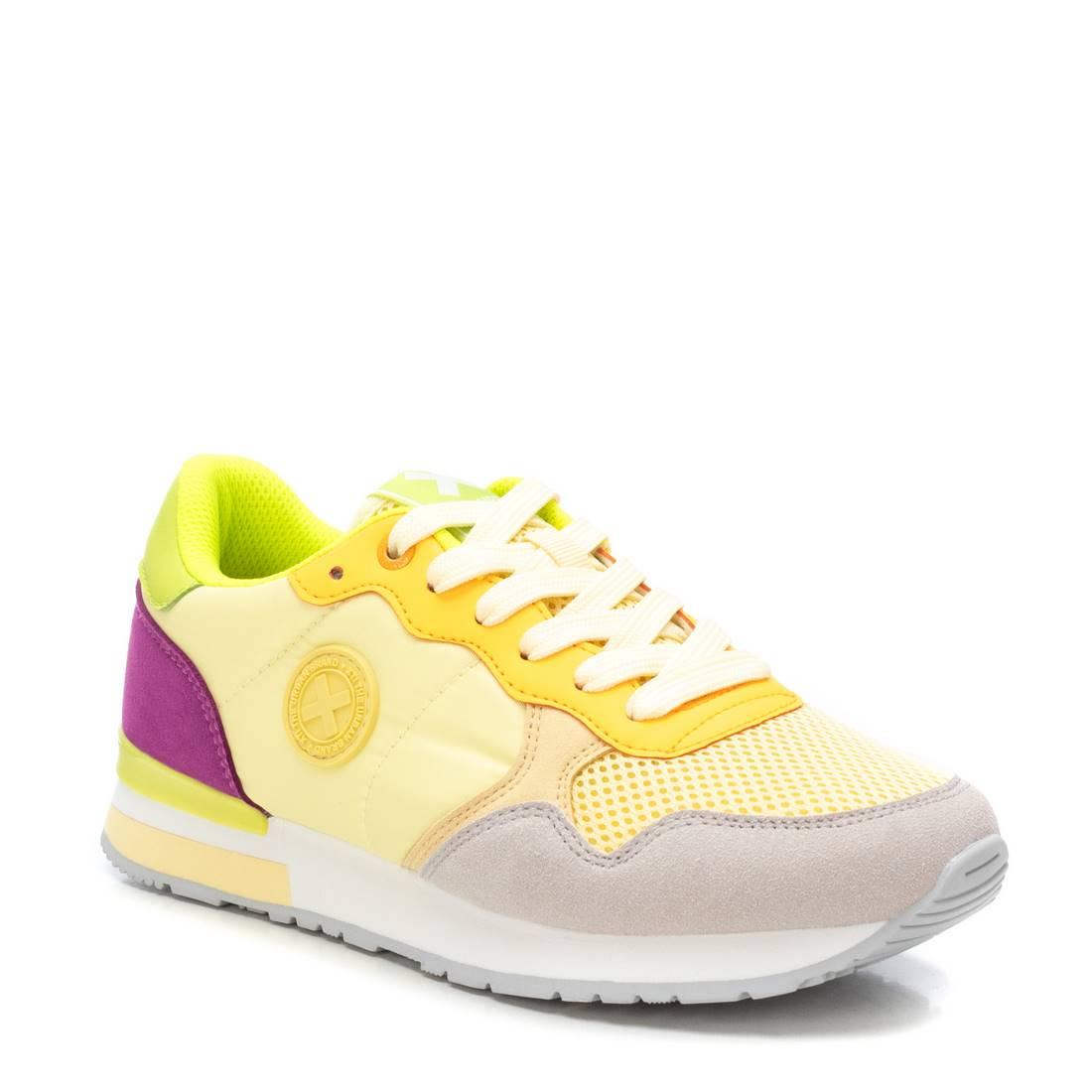 ZAPATO DE MUJER XTI 14406101