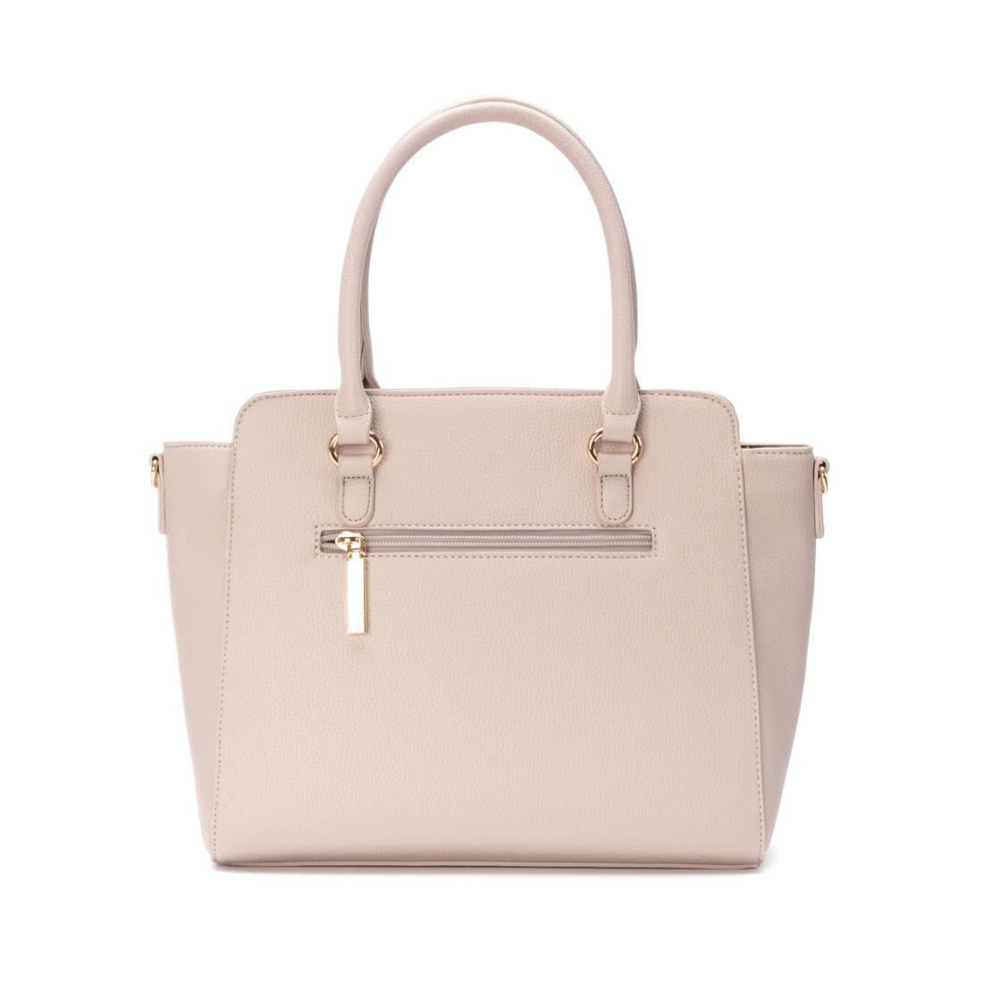 Bolso de mujer  Xti 18444802