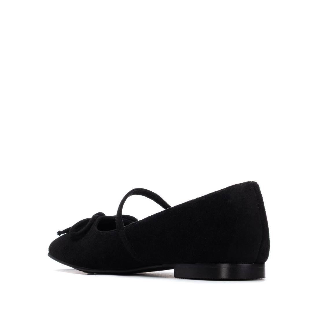 Zapato de mujer plano Refresh 17508201