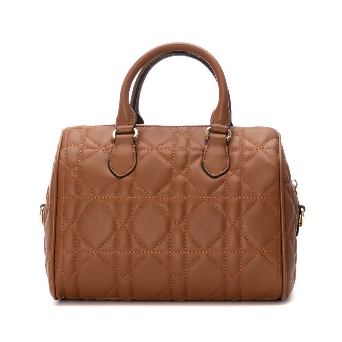 Bolso de mujer  Xti 18450103