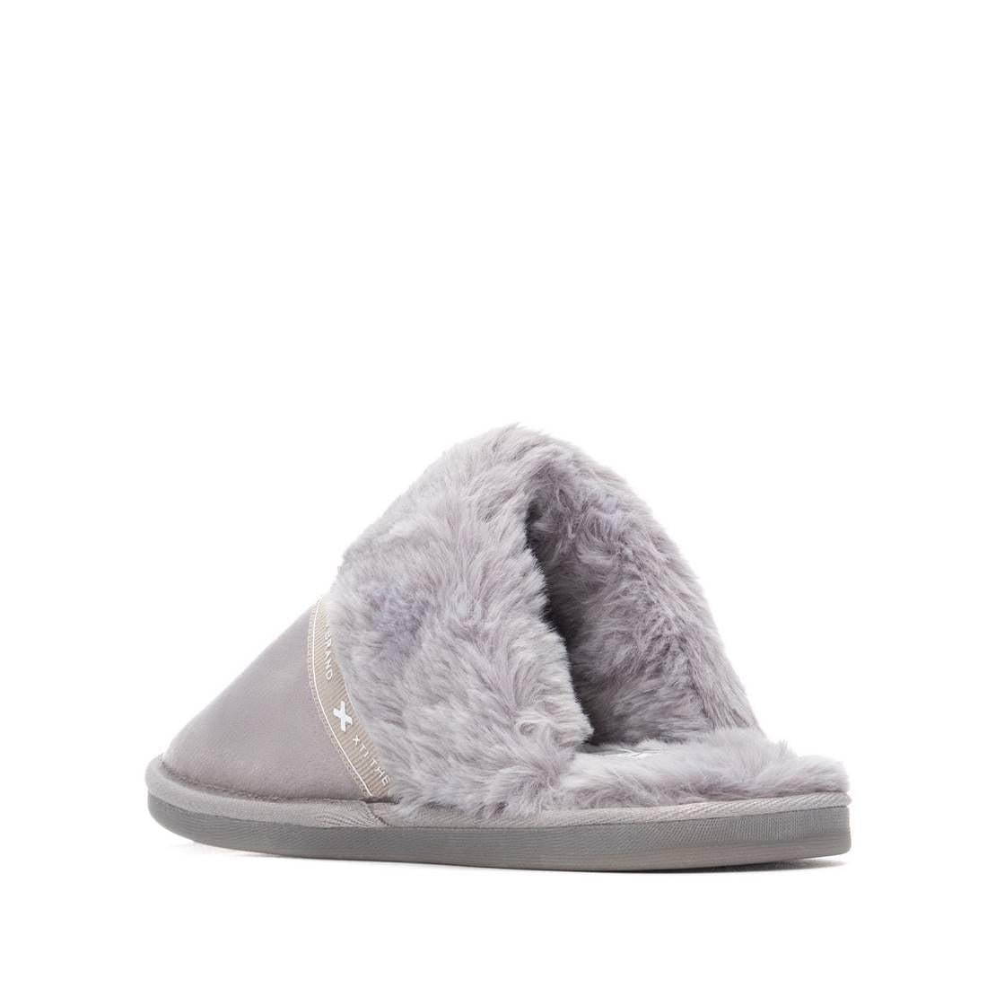 Slipper de mujer plano Xti 14457102
