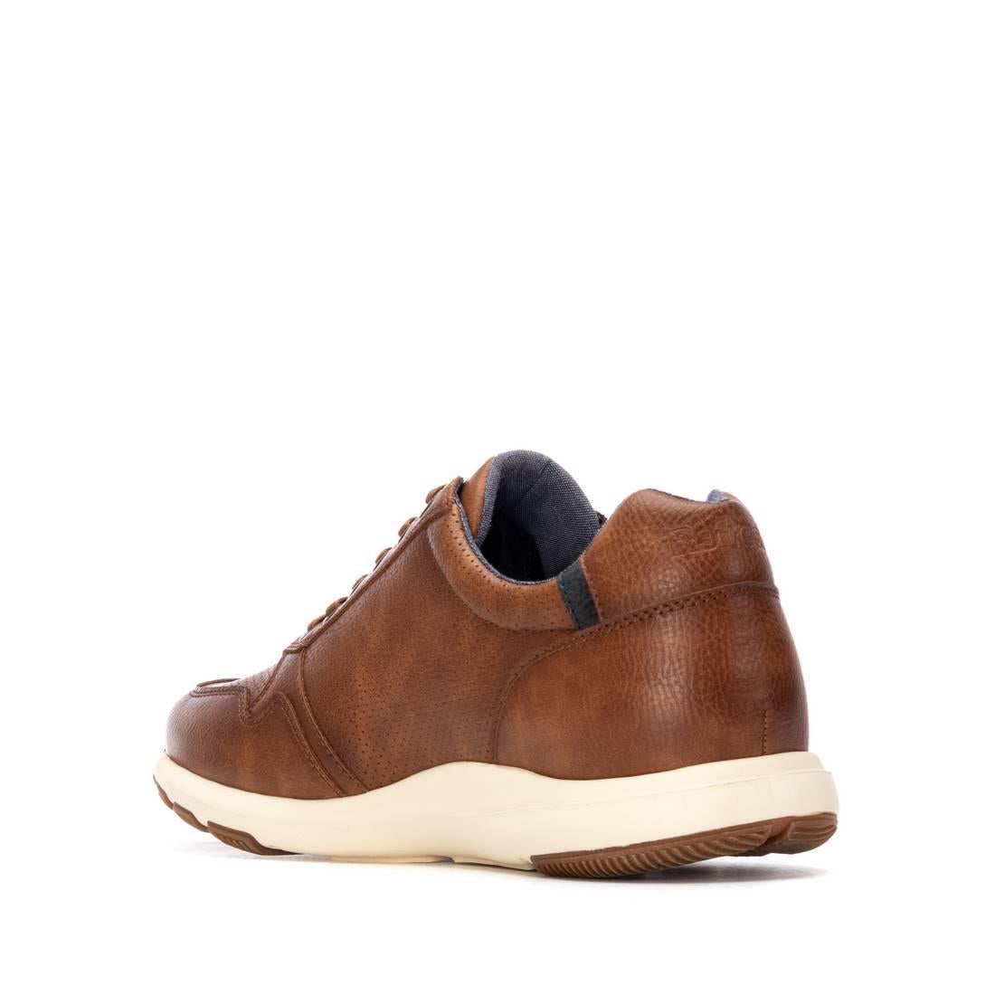 Zapato de hombre plano Refresh 17321801