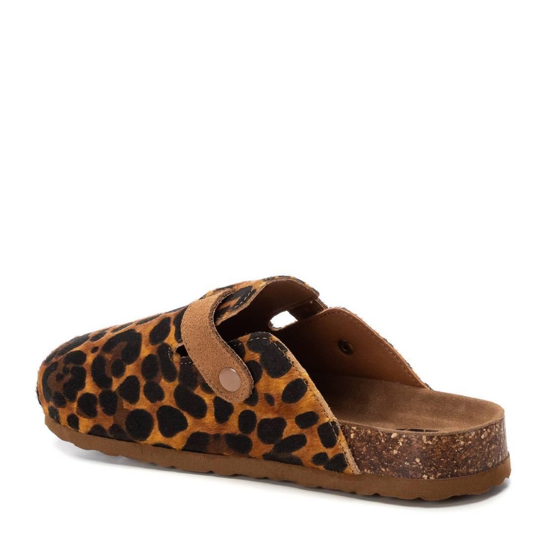 ZAPATO DE MUJER XTI 14287106