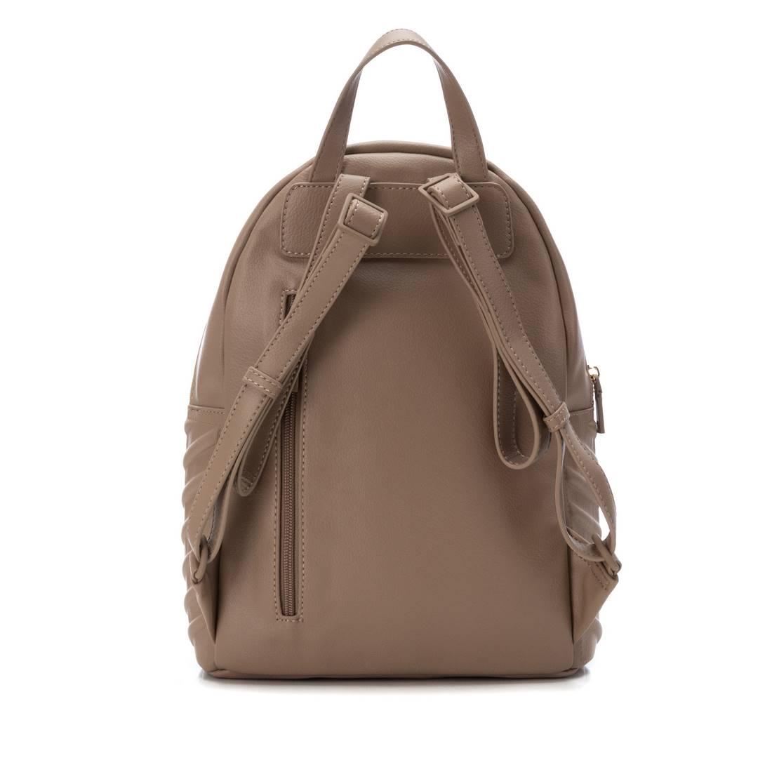 BOLSO DE MUJER XTI 18417402