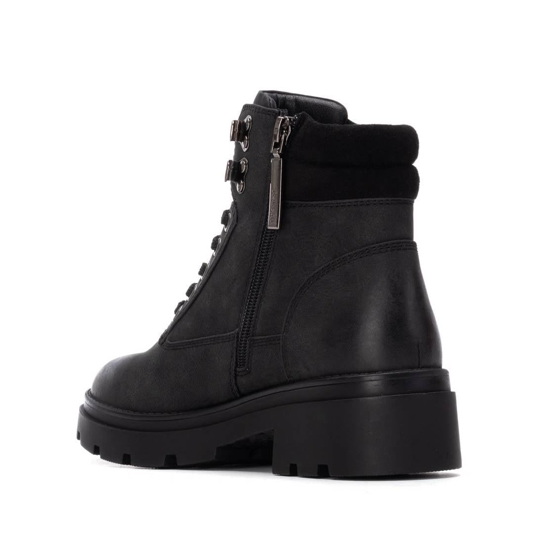 Botin de mujer plano Refresh 17318704