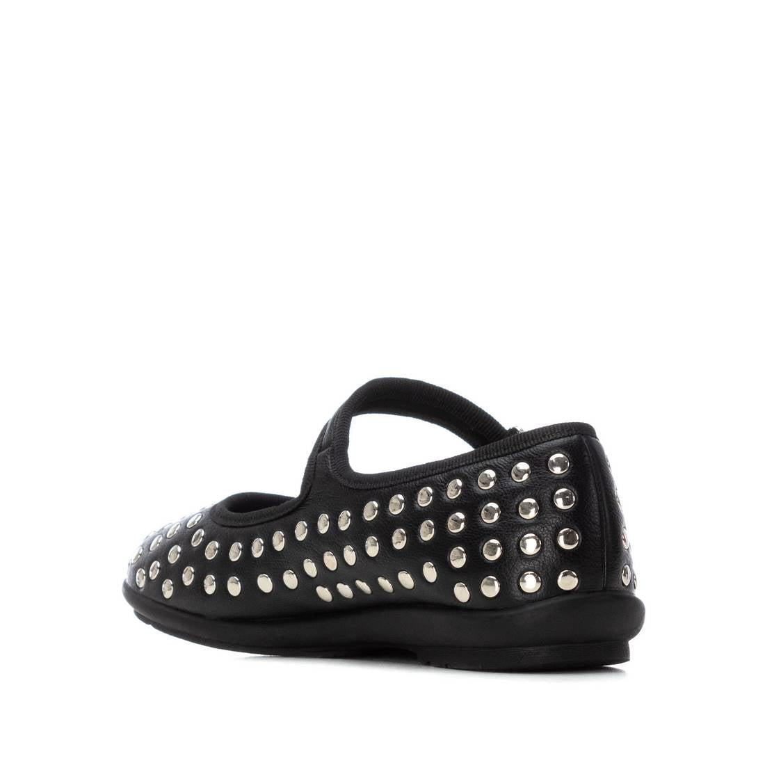 Zapato de niña plano Xti kids 15128801