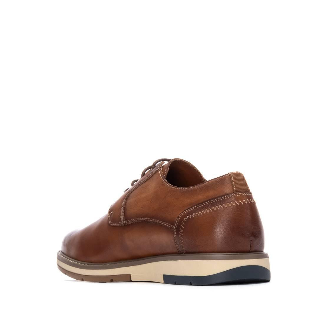 Zapato de hombre plano Carmela 16267801