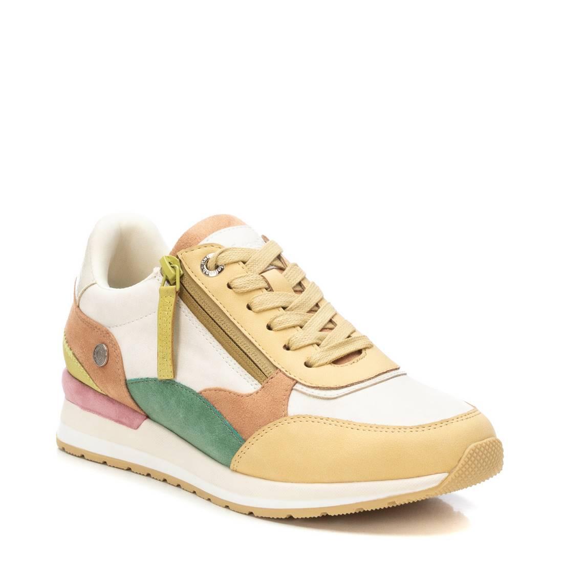 ZAPATO DE MUJER REFRESH 17263004